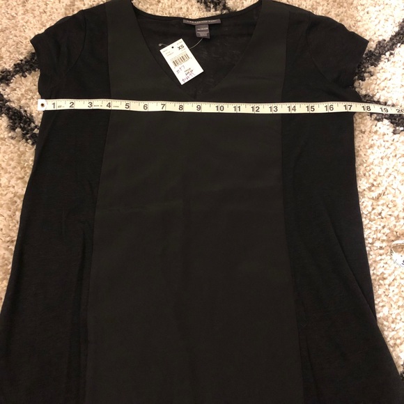 LAST CHANCE! - Picture 4 of 7